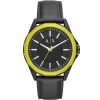 Armani Exchange Men's Watch Drexler AX2623 | Watches Prime
