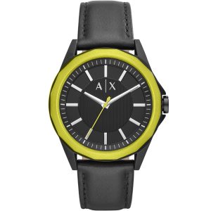 Armani Exchange Men's Watch Drexler AX2624 | Watches Prime