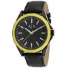 Armani Exchange Men's Watch Drexler AX2623 | Watches Prime