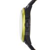 Armani Exchange Men's Watch Drexler AX2623 | Watches Prime