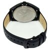 Armani Exchange Men's Watch Drexler AX2623 | Watches Prime