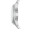 Armani Exchange Men's Watch Drexler AX2624 | Watches Prime