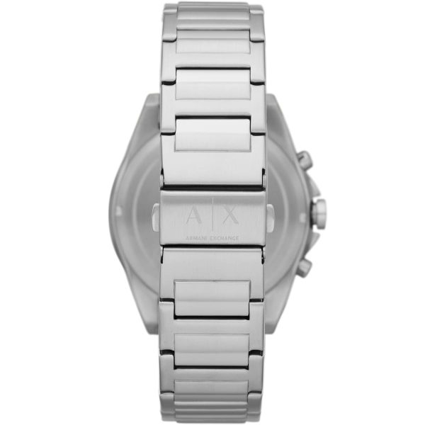 Armani Exchange Men's Watch Drexler AX2624 | Watches Prime