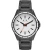 Armani Exchange Men's Watch Drexler AX2625 | Watches Prime