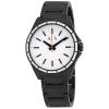 Armani Exchange Men's Watch Drexler AX2625 | Watches Prime