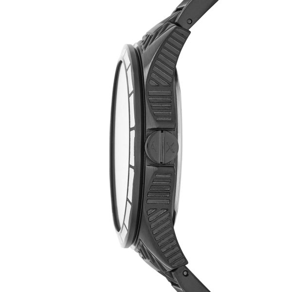Armani Exchange Men's Watch Drexler AX2625 | Watches Prime