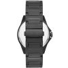 Armani Exchange Men's Watch Drexler AX2625 | Watches Prime
