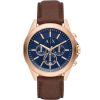 Armani Exchange Men's Watch Drexler AX2626 | Watches Prime