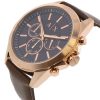 Armani Exchange Men's Watch Drexler AX2626 | Watches Prime