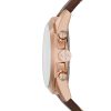 Armani Exchange Men's Watch Drexler AX2626 | Watches Prime