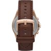 Armani Exchange Men's Watch Drexler AX2626 | Watches Prime