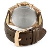 Armani Exchange Men's Watch Drexler AX2626 | Watches Prime