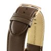 Armani Exchange Men's Watch Drexler AX2626 | Watches Prime