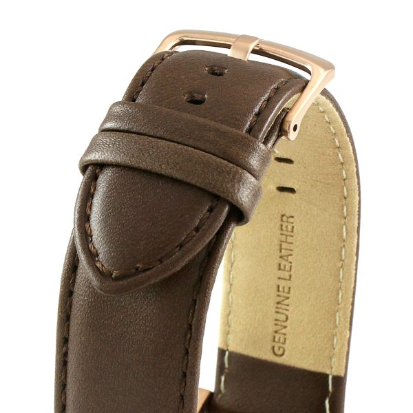 Armani Exchange Men's Watch Drexler AX2626 | Watches Prime