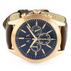 Armani Exchange Men's Watch Drexler AX2626 | Watches Prime
