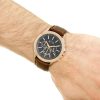 Armani Exchange Men's Watch Drexler AX2626 | Watches Prime