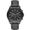 Armani Exchange Men's Watch Drexler AX2627 | Watches Prime