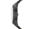 Armani Exchange Men's Watch Drexler AX2627 | Watches Prime