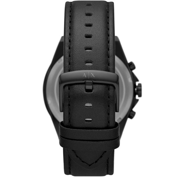 Armani Exchange Men's Watch Drexler AX2627 | Watches Prime