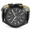 Armani Exchange Men's Watch Drexler AX2627 | Watches Prime