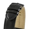 Armani Exchange Men's Watch Drexler AX2627 | Watches Prime
