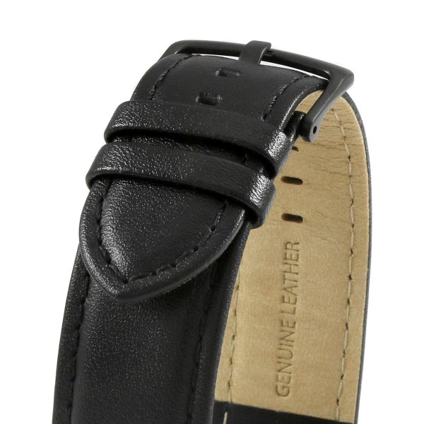 Armani Exchange Men's Watch Drexler AX2627 | Watches Prime
