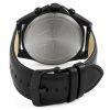 Armani Exchange Men's Watch Drexler AX2627 | Watches Prime