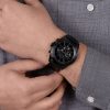 Armani Exchange Men's Watch Drexler AX2627 | Watches Prime