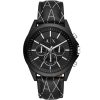 Armani Exchange Men's Watch Drexler AX2628 | Watches Prime
