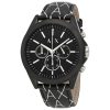 Armani Exchange Men's Watch Drexler AX2628 | Watches Prime