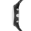 Armani Exchange Men's Watch Drexler AX2628 | Watches Prime