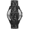 Armani Exchange Men's Watch Drexler AX2628 | Watches Prime