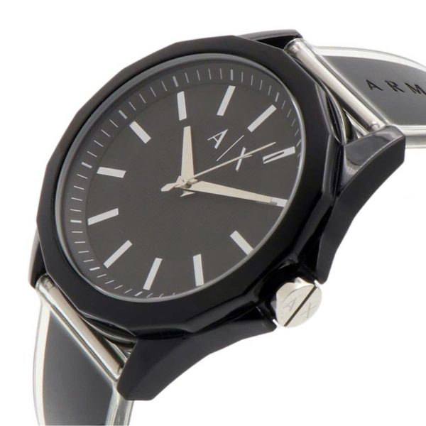 Armani Exchange Men's Watch Drexler AX2629 | Watches Prime