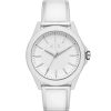 Armani Exchange Men's Watch Drexler AX2630 | Watches Prime
