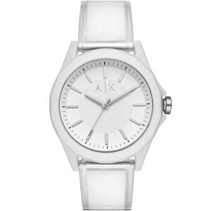 Armani Exchange Men's Watch Drexler AX2631 | Watches Prime