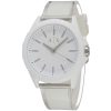 Armani Exchange Men's Watch Drexler AX2630 | Watches Prime
