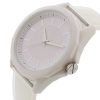 Armani Exchange Men's Watch Drexler AX2630 | Watches Prime