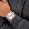 Armani Exchange Men's Watch Drexler AX2630 | Watches Prime