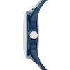 Armani Exchange Men's Watch Drexler AX2631 | Watches Prime