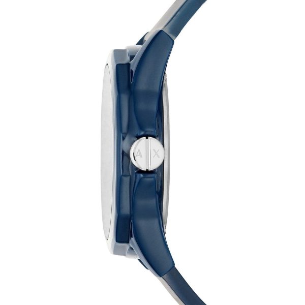 Armani Exchange Men's Watch Drexler AX2631 | Watches Prime