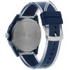 Armani Exchange Men's Watch Drexler AX2631 | Watches Prime