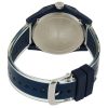 Armani Exchange Men's Watch Drexler AX2631 | Watches Prime
