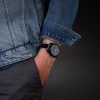 Armani Exchange Men's Watch Drexler AX2631 | Watches Prime