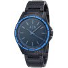 Armani Exchange Men's Watch Drexler AX2634 | Watches Prime