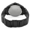 Armani Exchange Men's Watch Drexler AX2634 | Watches Prime