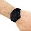 Armani Exchange Men's Watch Drexler AX2634 | Watches Prime