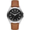 Armani Exchange Men's Watch Drexler AX2635 | Watches Prime