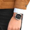 Armani Exchange Men's Watch Drexler AX2635 | Watches Prime