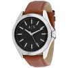 Armani Exchange Men's Watch Drexler AX2635 | Watches Prime