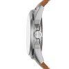Armani Exchange Men's Watch Drexler AX2635 | Watches Prime